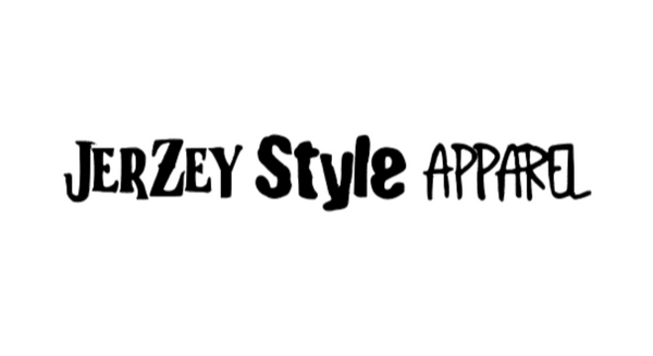 Jerzey Style Apparel